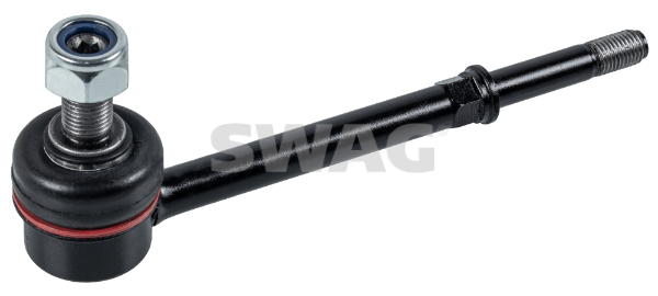 Brat/bieleta suspensie, stabilizator 82 94 2588 SWAG